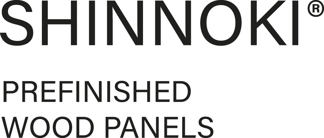 Ga naar de pagina van Shinnoki