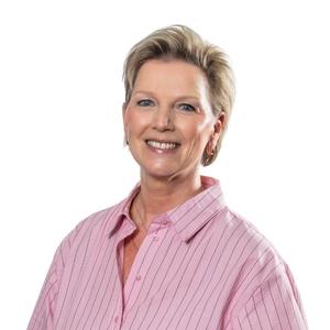 Footer Top Wrapper Image