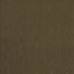Infinite Wood Decoflex Atlas Oak