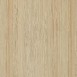 Shinnoki 3.0 Decolam Ivory oak