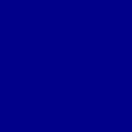 Linocompact donkerblauw