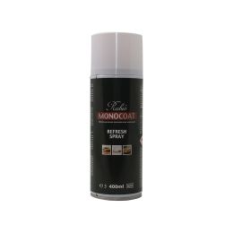 Rubio Monocoat refresh spray 400 ml.