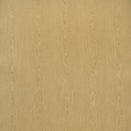 Infinite Wood Decoflex Orion Oak