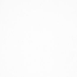 Fenix NTM Bloom 0001 backing voor 0029