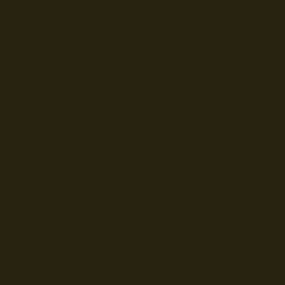 Polyrey HPL 0005