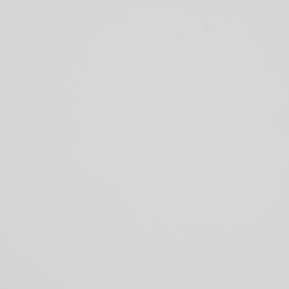 Fenix NTM Bloom 0028 backing voor 0032
