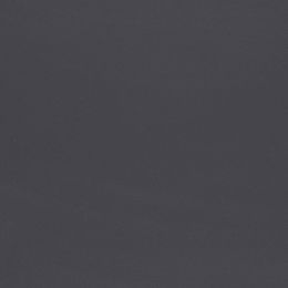 Arpa HPL 0526