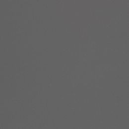 Arpa HPL 0623