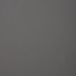 Arpa HPL 0736