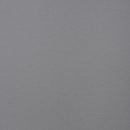 Arpa HPL 0739