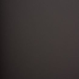 Arpa HPL 0758