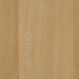 Arpa HPL 1852