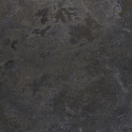 Arpa HPL 2205