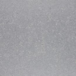 Arpa HPL 2206