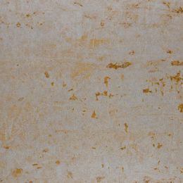 Arpa HPL 2209