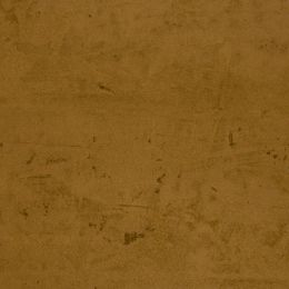 Arpa HPL 2211