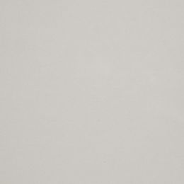 Arpa HPL 2516