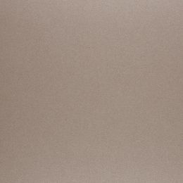 Arpa HPL 2551