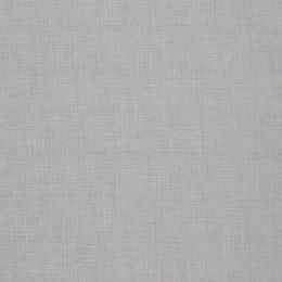 Arpa HPL 2620