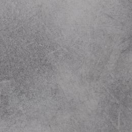 Arpa HPL 3192
