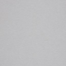 Arpa HPL 3283