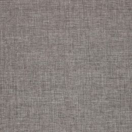 Arpa HPL 3318