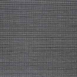 Arpa HPL 3319