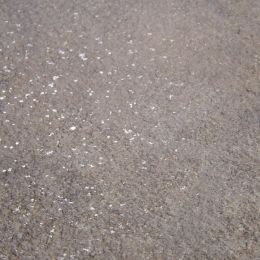 Arpa HPL 3324