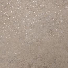 Arpa HPL 3325