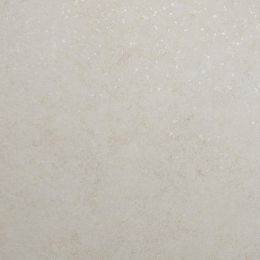 Arpa HPL 3328
