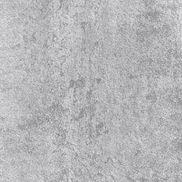 Arpa HPL 3331