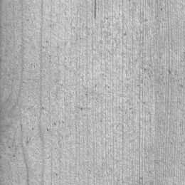 Arpa HPL 3369