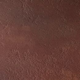 Arpa HPL 3411