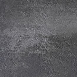 Arpa HPL 3413