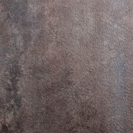 Arpa HPL 3428