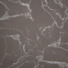 Arpa HPL 3443
