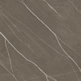 Arpa HPL 3445