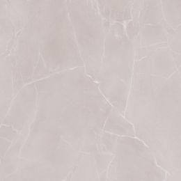 Arpa HPL 3451
