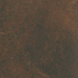 Resopal HPL 3506