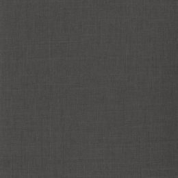 Resopal HPL 3548