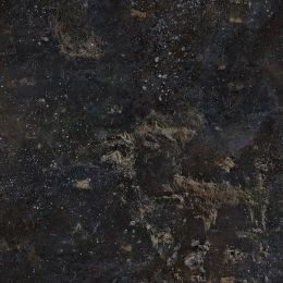 Resopal HPL 3597