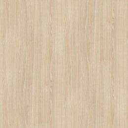 Resopal HPL 4082