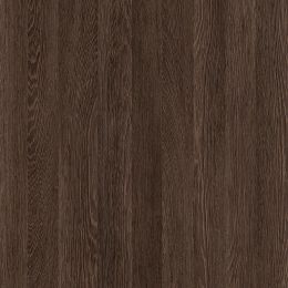 Resopal HPL 4110