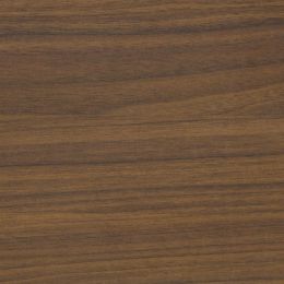 Arpa HPL 4303