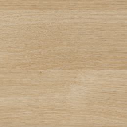 Resopal HPL 4303