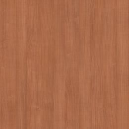 Resopal HPL 4326