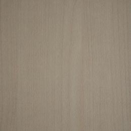 Arpa HPL 4327