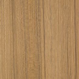 Arpa HPL 4445
