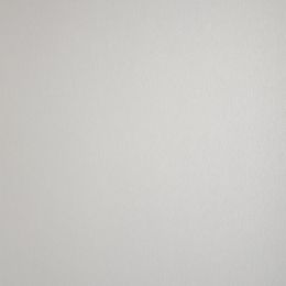 Homapal HPL 444N SRM