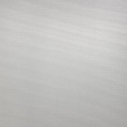 Homapal HPL 446/920